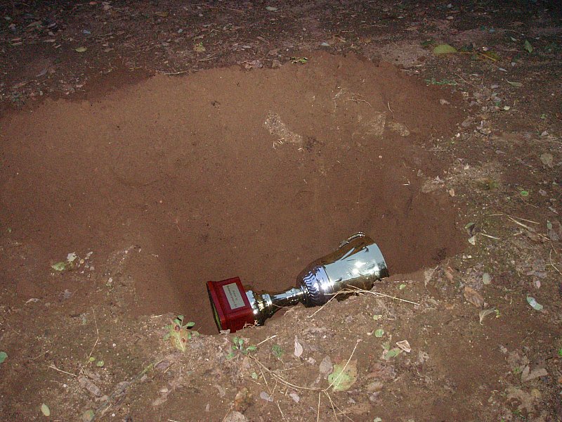 leží.jpg