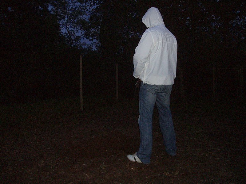 kropič.jpg