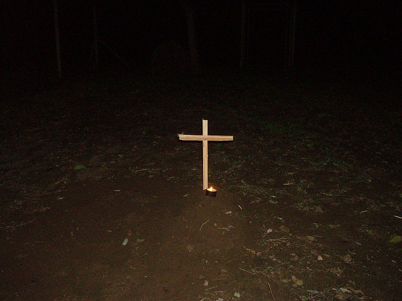 hrobeček.jpg